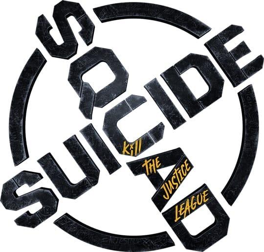 Suicide Squad